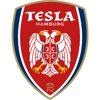 team badge