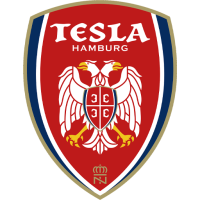 Team Badge