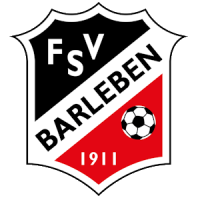 Former Manager Team Icon