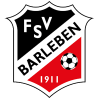 Team badge