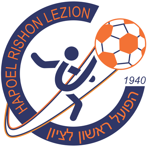 Team Badge icon