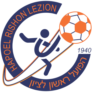Team Badge