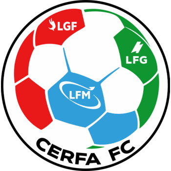 home team badge