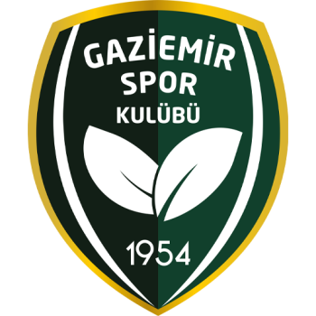 away team icon