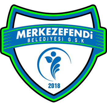 home team badge