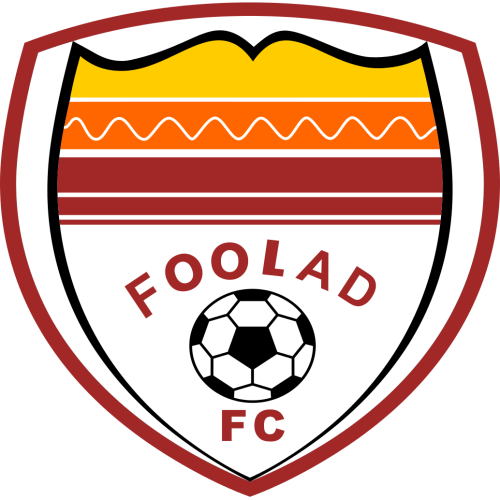 Team Badge icon
