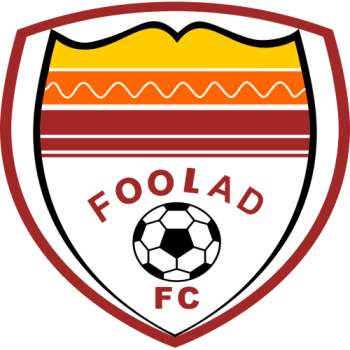 home team badge