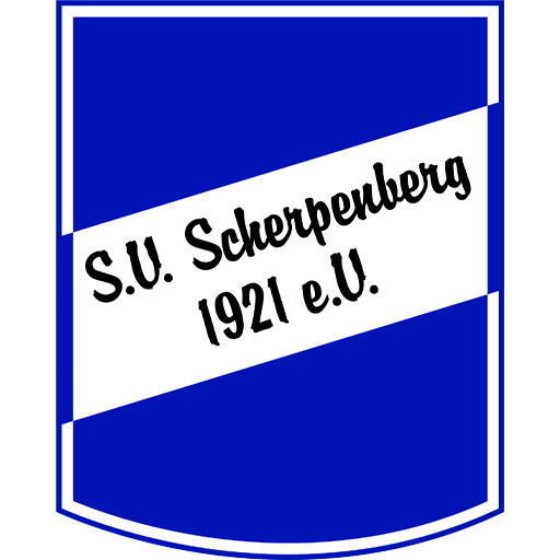 Team Badge icon