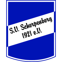 Team Badge