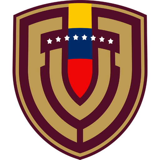 Team Badge icon