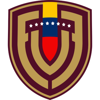 away team icon