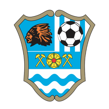 home team badge