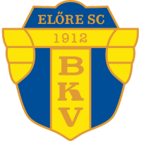 Team Badge