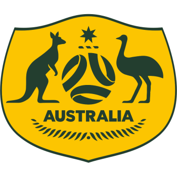 home team badge