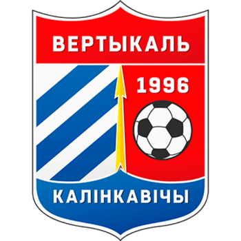 Team Badge