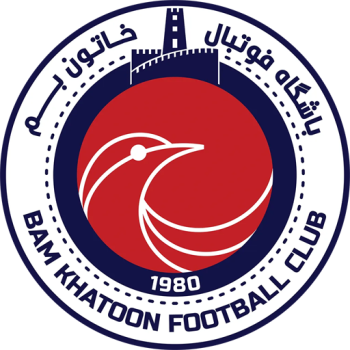 home team badge