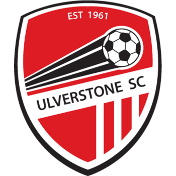 team badge