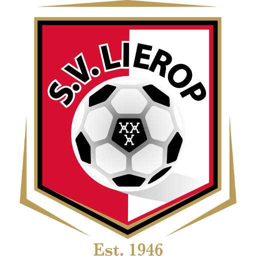 Team Badge icon