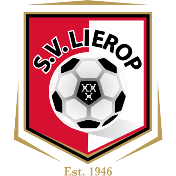 team badge