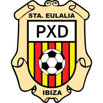 Team Badge