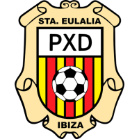 Team Badge