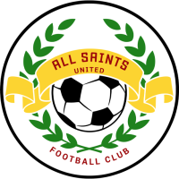 Team Badge icon