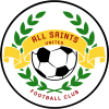 tiny away badge icon