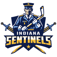 Team Badge