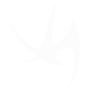 away team icon