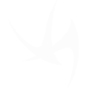 tiny away badge icon
