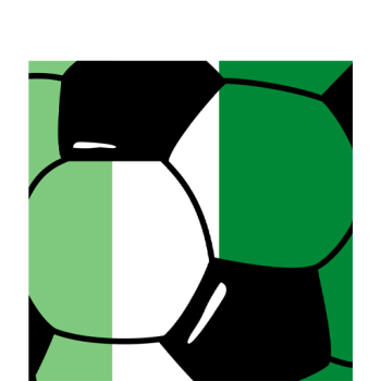 team badge