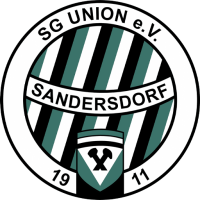 Team Badge