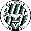 tiny away badge icon