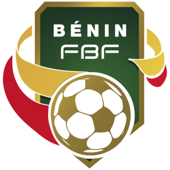 away team icon