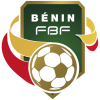 tiny away badge icon