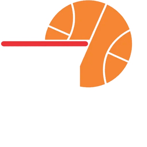 Team Badge icon
