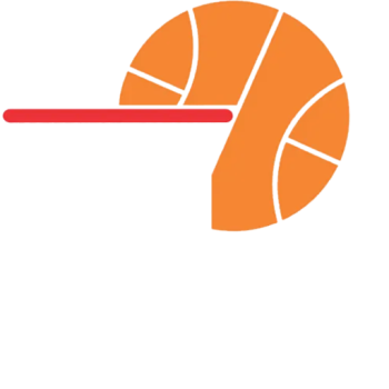 home team badge