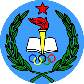 home team badge