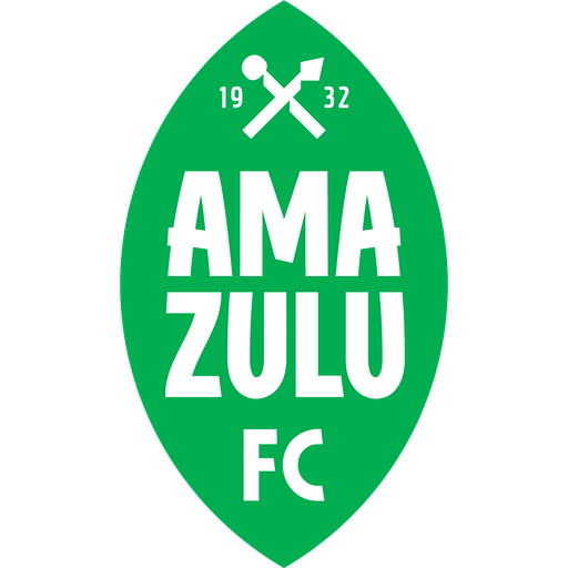 Team Badge icon