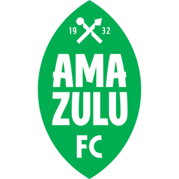 away team icon