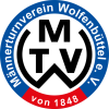 tiny away badge icon