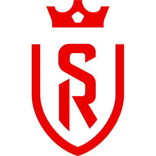 Reims Logo Image