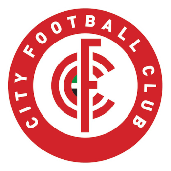 Team Badge