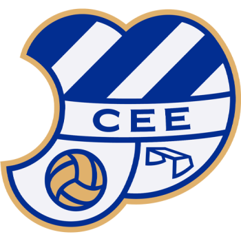 away team icon