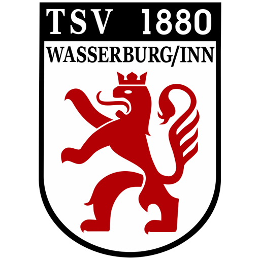 Team Badge icon