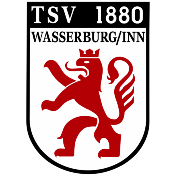 team badge