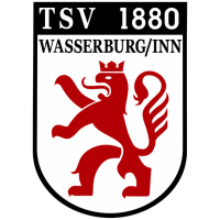 Team Badge