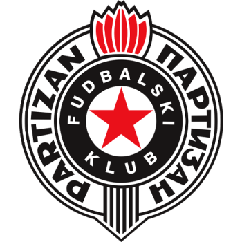 team badge