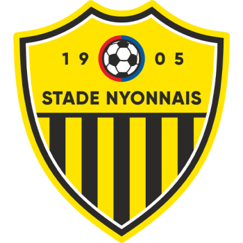 Team Badge