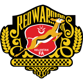 away team icon